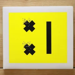 2026年最新】ラルク smileの人気アイテム - メルカリ