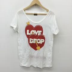 RNA SWEAT アールエヌエースウェット Tシャツ 半袖のサムネイル