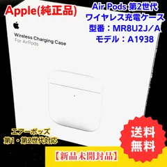 2025年最新】MR8U2J/Aの人気アイテム - メルカリ