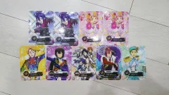 2025年最新】プリズムストーン 大量の人気アイテム - メルカリ