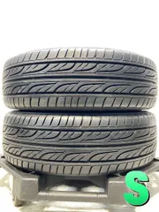 激溝！グッドイヤー　イーグルLS2000 225/45R18 中古1本 s18230928927_600x600_crop_cent