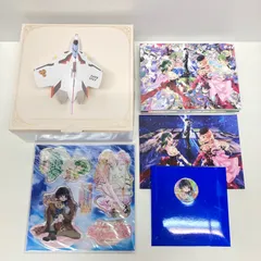 2025年最新】マクロスクロニクルの人気アイテム - メルカリ