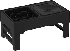 Item thumbnail for item beed73fe-ecd3-4824-b7c6-def23ec6c773