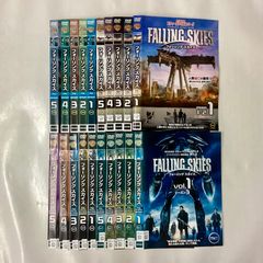 ぷるるんっ　しずくちゃん　DVD 1巻　～　13巻　全巻　まとめ売り ぷるるんっ しずくちゃん DVD 1巻 ～ 13巻 全巻 まとめ売り