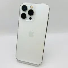 ムスビー｜【JCKA】☆ 訳あり：SIMフリー iPhone13Pro 128GB ゴ