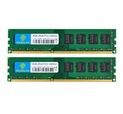 2023年最新】ddr3 1600 udimmの人気アイテム - メルカリ