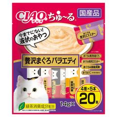 ⑤NC 子犬用 大型犬 チキン15kg - メルカリ