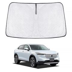 Item thumbnail for item 286e9cd8-9741-4f66-ae03-08774d49ae3c