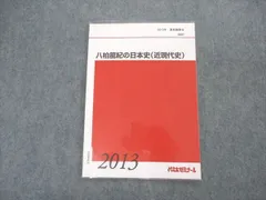 2024年最新】中古 F 04Bの人気アイテム - メルカリ