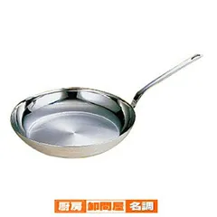 Fisslerフライパンクリスピープレミアム20cm Amazon｜フィスラー(Fissler) フライパン 20cm ステンレス