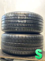 2025年最新】215 45r17 ヨコハマ ブルーアースの人気アイテム - メルカリ