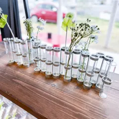 2023年最新】tse&tse associeesの人気アイテム - メルカリ