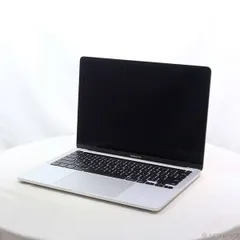 2025年最新】macbook pro 2020 m1 シルバーの人気アイテム