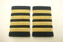 2026年最新】肩章の人気アイテム - メルカリ