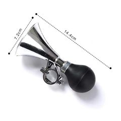 Item thumbnail for item 378e500d-72fe-4cc5-8b95-b4a45dffca90