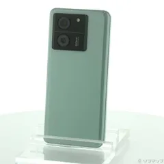 2025年最新】XIAOMI 13t pro 256の人気アイテム - メルカリ