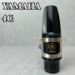 SELMER セルマー アルトサックス用マウスピース S90 170