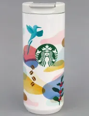 2026年最新】 福袋 スタバ 2024の人気アイテム - メルカリ