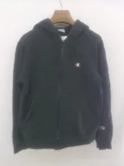 Champion チャンピオン ジップアップ パーカー P 09795 【1301230009795】