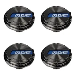 未使用 レイズ グラムライツ センターキャップ RAYS gramlights 楽天市場】RAYS/レイズ センターキャップ gramLIGHTS GL Center 全7