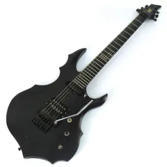 【オシオ】フォレスト エドワーズ　ESP ソフトケース付き オシオ様専用】フォレスト エドワーズ ESP ソフトケース付き