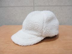 Item thumbnail for item d5f4ea86-d6ed-4828-9b61-a72ea2413cc6