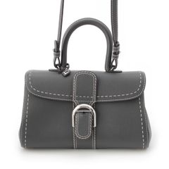 シャネル】Chanel パール ノーカラー 千鳥柄 ジャケット P37678