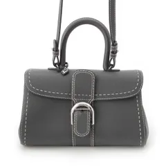 2025年最新】delvaux チャームの人気アイテム - メルカリ