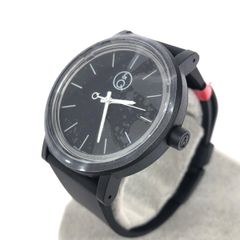 新品未使用】スーパーグルービーズ ヘタリア プロイセン モデル 