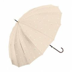 Item thumbnail for item 47d7fd10-c9f3-4272-8bb4-6e218603e387