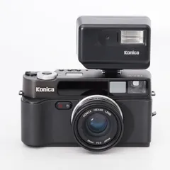 2025年最新】konica hx-14の人気アイテム - メルカリ
