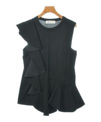 Item thumbnail for item dcc06476-97e2-49a1-8dd7-6b73f307f793