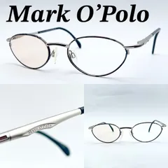 2025年最新】MarcO'Poloの人気アイテム - メルカリ