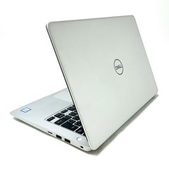 DELL Inspiron P87G i3-7130U 4GB SSD 128GB 55.9% 動作確認済【全額返金保証】【最速発送】のサムネイル