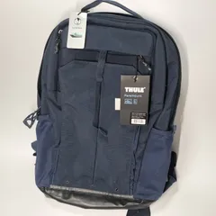 2025年最新】スーリー THULE バックパックの人気アイテム - メルカリ