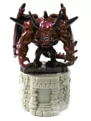 2025年最新】ドラゴンクエストボトルキャップ伝説の魔物編の人気