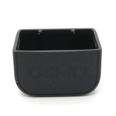 《新品級》 DJI 三脚マウント(1/4インチねじ穴) k2957-6