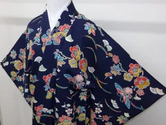 2025年最新】紅型 着物の人気アイテム - メルカリ