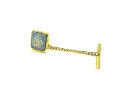 Item thumbnail for item d4d41520-3db0-4227-982b-74aeae99c8fd