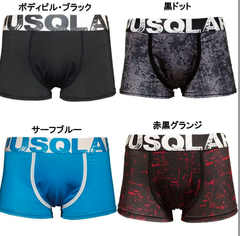 🎉15％オフ🎉　お好きな4枚セット＋Tシャツ