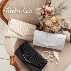 パーティーバッグ 結婚式 クラッチバッグ 20代 30代 40代 50代 お呼ばれ バッグ レディース ベージュ シルバー ブラック 3WAY 2WAY ハンドバッグ