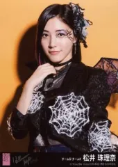 ハロウィンナイト 生写真 2025年最新】生写真 ハロウィンナイトの人気アイテム - メルカリ