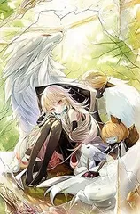 【中古】(未使用・未開封品)魔女の泉3 Re:Fine ―人形魔女、『アイールディ』の物語― - Switch