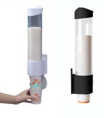 Item thumbnail for item 38085da2-4eb1-490d-94df-c93bdd9eccb8