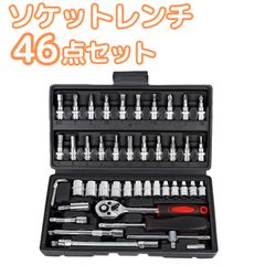 Item thumbnail for item 000e7ee8-060b-45cb-bc76-6b72387039b6