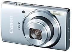 2025年最新】Canon IXY 140の人気アイテム - メルカリ