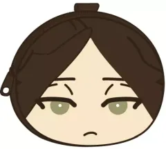 ハイキュー!! 宮侑 おまんじゅうふかふかポーチ 割引購入 宮侑 おまんじゅうふかふかポーチ - メルカリ その他
