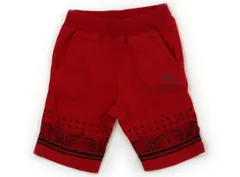 【ラッドカスタム/RADCUSTOM】ハーフパンツ 90サイズ 男の子【子供服・ベビー服】（1798312）