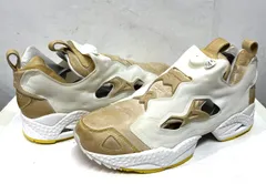 ■デッドストック REEBOK｜リーボック  GRUV INSTA PUMP FURY インスタ ポンプフューリー