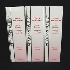 新品未開封　ウフドール　モイスチャーリフトクリーム　ドラマティーク　保湿クリーム ウフドール ハリの独自成分配合！ 徹底保湿ケア＆ハリ美肌 多